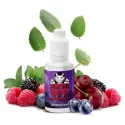 Aroma -Attraction - 30 ml von Vampire Vape (DIY)