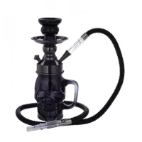 Hookah SAFI 30CM BLACK - Champ Al Malik - SHISHA - WasserpfeifeShisha mit einem eleganten Design.Beim Rauchen der Shisha entsteht eine große Menge an süßem und köstlichem Rauch.Abmessungen (cm): 10,0 x 10,0 x 25,0Gewicht (kg): 0.8Lieferumfang1 x Hookah1 x Fireplace1 x HoseEigenschaftenDimensions: 10x10x25Poids: 0.8kg13162Champ Al Malik19,90 CHFsmoke-shop.ch19,90 CHF Hookah SAFI 30CM BLACK - Champ Al Malik - SHISHA - WasserpfeifeShisha mit einem eleganten Design.Beim Rauchen der Shisha entsteht eine große Menge an süßem und köstlichem Rauch.Abmessungen (cm): 10,0 x 10,0 x 25,0Gewicht (kg): 0.8Lieferumfang1 x Hookah1 x Fireplace1 x HoseEigenschaftenDimensions: 10x10x25Poids: 0.8kg13162Champ Al Malik19,90 CHFsmoke-shop.ch19,90 CHF