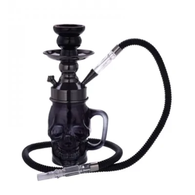 Hookah SAFI 30CM BLACK - Champ Al Malik - SHISHA - WasserpfeifeShisha mit einem eleganten Design.Beim Rauchen der Shisha entsteht eine große Menge an süßem und köstlichem Rauch.Abmessungen (cm): 10,0 x 10,0 x 25,0Gewicht (kg): 0.8Lieferumfang1 x Hookah1 x Fireplace1 x HoseEigenschaftenDimensions: 10x10x25Poids: 0.8kg13162Champ Al Malik19,90 CHFsmoke-shop.ch19,90 CHF Hookah SAFI 30CM BLACK - Champ Al Malik - SHISHA - WasserpfeifeShisha mit einem eleganten Design.Beim Rauchen der Shisha entsteht eine große Menge an süßem und köstlichem Rauch.Abmessungen (cm): 10,0 x 10,0 x 25,0Gewicht (kg): 0.8Lieferumfang1 x Hookah1 x Fireplace1 x HoseEigenschaftenDimensions: 10x10x25Poids: 0.8kg13162Champ Al Malik19,90 CHFsmoke-shop.ch19,90 CHF