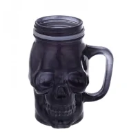 Hookah SAFI 30CM BLACK - Champ Al Malik - SHISHA - WasserpfeifeShisha mit einem eleganten Design.Beim Rauchen der Shisha entsteht eine große Menge an süßem und köstlichem Rauch.Abmessungen (cm): 10,0 x 10,0 x 25,0Gewicht (kg): 0.8Lieferumfang1 x Hookah1 x Fireplace1 x HoseEigenschaftenDimensions: 10x10x25Poids: 0.8kg13162Champ Al Malik19,90 CHFsmoke-shop.ch19,90 CHF Hookah SAFI 30CM BLACK - Champ Al Malik - SHISHA - WasserpfeifeShisha mit einem eleganten Design.Beim Rauchen der Shisha entsteht eine große Menge an süßem und köstlichem Rauch.Abmessungen (cm): 10,0 x 10,0 x 25,0Gewicht (kg): 0.8Lieferumfang1 x Hookah1 x Fireplace1 x HoseEigenschaftenDimensions: 10x10x25Poids: 0.8kg13162Champ Al Malik19,90 CHFsmoke-shop.ch19,90 CHF