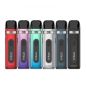 Pod Kit - New Caliburn X 850mAh - Uwell