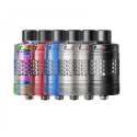 Tank Nautilus 3 S 4ml - Aspire (Fertigcoil Verdampfer) vers. Farben