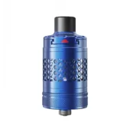 Tank Nautilus 3 S 4ml - Aspire (Fertigcoil Verdampfer) vers. FarbenDer Nautilus 3 kehrt mit einer Sonderausgabe zurück.Top-Füllung.Installation von Spulen durch Druck.Kompatibel mit Nautilus, Nautilus 2, Nautilus 2S und Triton Mini Coils.7 Luftstrommuster.Komfortable und präzise Luftströmung.Durchmesser: 24mm.Tank Kapazität: 4ml.Lieferumfang:1 * Nautilus 3S Tank (4.0ml) mit kurzer Tropfspitze1 * Nautilus 1.8Ω BVC Spule1 * Nautilus Mesh 0.7Ω Spule1 * Ersatz-Pyrex (4.0ml)1 * lange Ersatztropfspitze plus O-Ringe1 * BenutzerhandbuchMerkmale:Auswechselbare 510 TropfspitzeBefüllung von obenDruckspulen-InstallationKompatibel mit Nautilus, Nautilus 2, Nautilus 2S und Triton Mini Coils.Komfortabler und präziser LuftstromDurchmesser: 24mmTankinhalt: 4ml13177Aspire22,90&nbsp;CHFsmoke-shop.ch22,90&nbsp;CHF