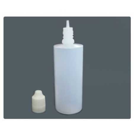 10 ML PET Flasche mit Nadelspize 10 ML PET Flasche mit Nadelspize