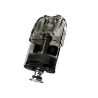 Lost Vape Ursa Nano Pro Ersatzpod (Coil System) ohne VerdampferkopfUrsa Nano Pro Ersatzpod von Lost VapeLieferumfang: 1x Pods ohne Coil (Zubehör) geeignet für die Nano Pro von LostvapeDie Ersatzcoils passen die UB Mini Coils von Lost Vape 13188Lost Vape3,90 CHFsmoke-shop.ch3,90 CHF Lost Vape Ursa Nano Pro Ersatzpod (Coil System) ohne VerdampferkopfUrsa Nano Pro Ersatzpod von Lost VapeLieferumfang: 1x Pods ohne Coil (Zubehör) geeignet für die Nano Pro von LostvapeDie Ersatzcoils passen die UB Mini Coils von Lost Vape 13188Lost Vape3,90 CHFsmoke-shop.ch3,90 CHF