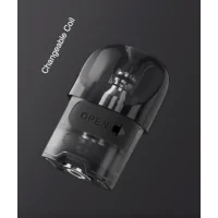 Lost Vape Ursa Nano Pro Ersatzpod (Coil System) ohne VerdampferkopfUrsa Nano Pro Ersatzpod von Lost VapeLieferumfang: 1x Pods ohne Coil (Zubehör) geeignet für die Nano Pro von LostvapeDie Ersatzcoils passen die UB Mini Coils von Lost Vape 13188Lost Vape3,90 CHFsmoke-shop.ch3,90 CHF Lost Vape Ursa Nano Pro Ersatzpod (Coil System) ohne VerdampferkopfUrsa Nano Pro Ersatzpod von Lost VapeLieferumfang: 1x Pods ohne Coil (Zubehör) geeignet für die Nano Pro von LostvapeDie Ersatzcoils passen die UB Mini Coils von Lost Vape 13188Lost Vape3,90 CHFsmoke-shop.ch3,90 CHF