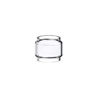 Geek Vape - Zeus Subohm Tank - Bubble Ersatzglas 5.0 mlLieferumfang: 1x Geek Vape - Zeus Subohm Tank - Bubble Ersatzglas 5.0 mlFüllmenge: 5.0 mlZeus Z Geekvape Z VerdampferErsatz-Pyrex Zeus Dual RTA von Geek Vape, kompatibel mit dem Clearomizer Zeus Subohm Tank , dem Zeus Dual RTA und dem Zeus X Verdampfer der gleichen Marke 13190geekvape5,50 CHFsmoke-shop.ch5,50 CHF