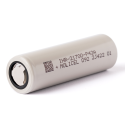 Molicel INR 21700-P42A 4200mAh 30-45A Li-Ionen Akku