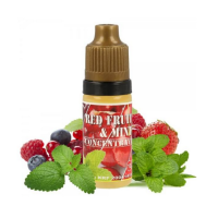 10 ml - Red Fruit Mint - Aroma- Inawera - DIY Aroma10 ml - Red Fruit Mint - Aroma- Inawera - DIY AromaGeschmack: Das Aroma Red Fruit Mint des Herstellers Inawera schmeckt nach feinen roten Früchten mit frischer Minze.EigenschaftenDosierung: 3-5%Reifezeit: ca. 5-10 TageArtikeltypAromen-KonzentrateHerstellerInaweraGeschmackSüss, FruchtigVerwendete AromenFruchtig , Beeren, MentholInhaltsstoffeNatürliche Aromen, Naturidentische Aromen, Propylenglykol E1520FlaschenartPET mit KindersicherungTrägerstoffPropylenglykolFlaschengrösse10 mlAromen (DIY) nie pur dampfen - zum selbermischen / mischen mit E-Zigaretten Basis13197Inawera - Premium Aromen aus Deutschland3,90 CHFsmoke-shop.ch3,90 CHF