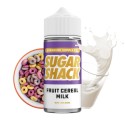 Barehead - BRHD - Sugar Shack - Fruit Cereal Milk - 20ml Aroma (Longfill)