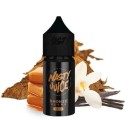 30 ML - Tobacco Bronze Blend - Nasty Juice Aroma (DIY)