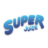 IVG Super Juice Awesome Red Aniseed 0mg 100ml von IVG - Shortfill LiquidAwesome Red Aniseed shortfill e-liquid von Super Juice ist voll von gewürztem Sommerfruchtgeschmack. Der ausgeprägte Geschmack von gemischten Beeren wird mit süßer Kirsche, eisigem Menthol und der Schärfe von Anis kombiniert.Awesome Red Aniseed shortfill hat 100ml E-Liquid und Platz für zwei 10ml Nik-Shots. Das bedeutet, dass Sie in großen Mengen kaufen und die Nik-Shots Ihrer Wahl hinzufügen können.Seine 70%ige VG-Konzentration bedeutet, dass es für die Verwendung in einem DTL (Direct To Lung) Vape Kit gedacht ist. Es wird dann eine größere Menge an Dampf mit größeren Wolken produzieren.Super Juice e-liquids sind in Großbritannien ansässig und zielen darauf ab, hochwertige Shortfills für Sub-Ohm-Vaporizer herzustellen. Es gibt eine Reihe von Mischungen mit Frucht-, Getränke- und Mentholgeschmack, so dass Sie sicher ein paar Favoriten finden werden.    100ml E-Liquid in einer 120ml Shortfill-Flasche    Platz für 2 x 10ml Nic Shots hinzugefügt werden    70% VG / 30% PG    Entwickelt für Sub Ohm Vaping    Hergestellt in Großbritannien    Kindersicherer Verschluss    Manipulationssicheres Siegel    Recycelbare Flasche70 VG 30 PG13228I VG (I Vape Great) Premium Liquids18,90 CHFsmoke-shop.ch18,90 CHF