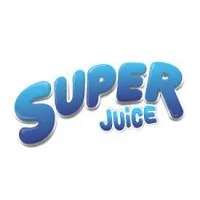 IVG Super Juice Cherry Storm 0mg 100ml - Shortfill LiquidCherry Storm Shortfill E-Liquid von Super Juice ist eine gefrorene Frucht aromatisiert vape. Vertraut schmeckende Kirschnoten werden durch den arktischen Geschmack von kühlem Menthol bei jedem Zug ergänzt.Cherry Storm shortfill hat 100ml e-Flüssigkeit und Platz für zwei 10ml Nik-Shots. Das heißt, Sie können in großen Mengen kaufen und die Nik-Shots Ihrer Wahl hinzufügen.Seine 70%ige VG-Konzentration bedeutet, dass es für die Verwendung in einem DTL (Direct To Lung) Vape-Kit gedacht ist. Es wird dann eine größere Menge an Dampf mit größeren Wolken produzieren.Super Juice e-liquids sind in Großbritannien ansässig und zielen darauf ab, hochwertige Shortfills für Sub-Ohm-Vaporizer herzustellen. Es gibt eine Reihe von Mischungen mit Frucht-, Getränke- und Mentholgeschmack, so dass Sie sicher ein paar Favoriten finden werden.&nbsp; &nbsp; 100ml E-Liquid in einer 120ml Shortfill-Flasche&nbsp; &nbsp; Platz für 2 x 10ml Nic Shots hinzugefügt werden&nbsp; &nbsp; 70% VG / 30% PG&nbsp; &nbsp; Entwickelt für Sub Ohm Vaping&nbsp; &nbsp; Hergestellt in Großbritannien&nbsp; &nbsp; Kindersicherer Verschluss&nbsp; &nbsp; Manipulationssicheres Siegel&nbsp; &nbsp; Recycelbare Flasche70VG 30 PG13231I VG (I Vape Great)18,90&nbsp;CHFsmoke-shop.ch18,90&nbsp;CHF