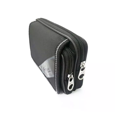 Vape Bag Tasche Accessoire vers. Farben 16.5*11*4cmLieferumfang: 1x Vape Bag AccessoiresVape Bag mit Zipper - Die Dampfertasche ist die ideale Verstaulösung für jeden Dampfer.Die Tasche bietet auf 2 Ebenen ausreichend Platz für Akkus, Liquid, Akkuträger und viel Zubehör.Auch Modboxen finden in dieser Tasche Ihren Platz.Grösse 16.5*11*4cmFarbe: Blau oder schwarz gemäss Abbildung 13240Vapethink / Steamshark12,90 CHFsmoke-shop.ch12,90 CHF Vape Bag Tasche Accessoire vers. Farben 16.5*11*4cmLieferumfang: 1x Vape Bag AccessoiresVape Bag mit Zipper - Die Dampfertasche ist die ideale Verstaulösung für jeden Dampfer.Die Tasche bietet auf 2 Ebenen ausreichend Platz für Akkus, Liquid, Akkuträger und viel Zubehör.Auch Modboxen finden in dieser Tasche Ihren Platz.Grösse 16.5*11*4cmFarbe: Blau oder schwarz gemäss Abbildung 13240Vapethink / Steamshark12,90 CHFsmoke-shop.ch12,90 CHF