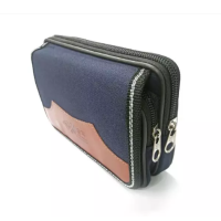 Vape Bag Tasche Accessoire vers. Farben 16.5*11*4cmLieferumfang: 1x Vape Bag AccessoiresVape Bag mit Zipper  - Die Dampfertasche ist die ideale Verstaulösung für jeden Dampfer.Die Tasche bietet auf 2 Ebenen ausreichend Platz für Akkus, Liquid, Akkuträger und viel Zubehör.Auch Modboxen finden in dieser Tasche Ihren Platz.Grösse  16.5*11*4cmFarbe: Blau oder schwarz gemäss Abbildung  13240Vapethink / Steamshark12,90 CHFsmoke-shop.ch12,90 CHF