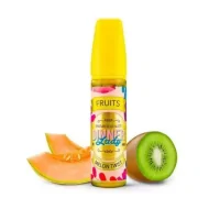 50 ml Melon Twist - Dinner Lady Fruits Liquid 0mgLieferumfang: 1x 50 ml Melon Twist - Dinner Lady Fruits Liquid 0mgGeschmack: Melon Twist shortfill e-liquid von Dinner Lady Fruits ist eine tropische Fruchtmischung mit einer Kombination aus reif schmeckenden Aromen. Eine saftige Wassermelone ist mit säuerlichen Kiwi Unterton verschmolzen, spielen zwischen süßen und würzigen Noten Herstellungsland: UK70 VG 30 PGKiwi, Melone, Twist8010Dinner Lady12,30 CHFsmoke-shop.ch12,30 CHF 50 ml Melon Twist - Dinner Lady Fruits Liquid 0mgLieferumfang: 1x 50 ml Melon Twist - Dinner Lady Fruits Liquid 0mgGeschmack: Melon Twist shortfill e-liquid von Dinner Lady Fruits ist eine tropische Fruchtmischung mit einer Kombination aus reif schmeckenden Aromen. Eine saftige Wassermelone ist mit säuerlichen Kiwi Unterton verschmolzen, spielen zwischen süßen und würzigen Noten Herstellungsland: UK70 VG 30 PGKiwi, Melone, Twist8010Dinner Lady12,30 CHFsmoke-shop.ch12,30 CHF