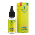 Bang Juice - PEARFECT E-LIQUID 10ml - 10mg Nikotin