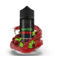 MAZA - Aroma - Longfill 10ml in 120 ml Flasche (DIY) versch. GeschmacksrichtungenMAZA - 10ml Aroma - Longfill in 120 ml Flasche (DIY) versch. GeschmacksrichtungenGeschmack: nach AuswahlAroma-Shot-System: Je nach Bedarf mit Nikotinshots füllen, den Rest mit Base auffüllen. Inhalt: 10ml Aroma in einer 120ml Chubby V3 Flasche Empfohlene Reifezeit: Mindestens 48hInhalt: 10ml in einer 120ml FlascheDosierempfehlung: 50% VG / 50% PGInhaltsstoffe : Propylenglycol, Glycerin, Aromen 13255Maza - Aromen und Longfill - Deutschland7,90 CHFsmoke-shop.ch7,90 CHF MAZA - Aroma - Longfill 10ml in 120 ml Flasche (DIY) versch. GeschmacksrichtungenMAZA - 10ml Aroma - Longfill in 120 ml Flasche (DIY) versch. GeschmacksrichtungenGeschmack: nach AuswahlAroma-Shot-System: Je nach Bedarf mit Nikotinshots füllen, den Rest mit Base auffüllen. Inhalt: 10ml Aroma in einer 120ml Chubby V3 Flasche Empfohlene Reifezeit: Mindestens 48hInhalt: 10ml in einer 120ml FlascheDosierempfehlung: 50% VG / 50% PGInhaltsstoffe : Propylenglycol, Glycerin, Aromen 13255Maza - Aromen und Longfill - Deutschland7,90 CHFsmoke-shop.ch7,90 CHF