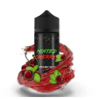 MAZA - Aroma - Lychee Bomb - Longfill 10ml in 120 ml Flasche (DIY)MAZA - 10ml Aroma - Longfill in 120 ml Flasche (DIY) versch. GeschmacksrichtungenGeschmack: nach AuswahlAroma-Shot-System: Je nach Bedarf mit Nikotinshots füllen, den Rest mit Base auffüllen. Inhalt: 10ml Aroma in einer 120ml Chubby V3 Flasche Empfohlene Reifezeit: Mindestens 48hInhalt: 10ml in einer 120ml FlascheDosierempfehlung: 50% VG / 50% PGInhaltsstoffe : Propylenglycol, Glycerin, Aromen 13255Maza - Aromen und Longfill - Deutschland6,90 CHFsmoke-shop.ch6,90 CHF MAZA - Aroma - Lychee Bomb - Longfill 10ml in 120 ml Flasche (DIY)MAZA - 10ml Aroma - Longfill in 120 ml Flasche (DIY) versch. GeschmacksrichtungenGeschmack: nach AuswahlAroma-Shot-System: Je nach Bedarf mit Nikotinshots füllen, den Rest mit Base auffüllen. Inhalt: 10ml Aroma in einer 120ml Chubby V3 Flasche Empfohlene Reifezeit: Mindestens 48hInhalt: 10ml in einer 120ml FlascheDosierempfehlung: 50% VG / 50% PGInhaltsstoffe : Propylenglycol, Glycerin, Aromen 13255Maza - Aromen und Longfill - Deutschland6,90 CHFsmoke-shop.ch6,90 CHF