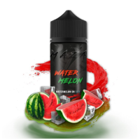 MAZA - Aroma - Lychee Bomb - Longfill 10ml in 120 ml Flasche (DIY)MAZA - 10ml Aroma - Longfill in 120 ml Flasche (DIY) versch. GeschmacksrichtungenGeschmack:   nach AuswahlAroma-Shot-System:           Je nach Bedarf mit Nikotinshots füllen, den Rest mit Base auffüllen. Inhalt:                                       10ml Aroma in einer 120ml Chubby V3 Flasche  Empfohlene Reifezeit:         Mindestens 48hInhalt: 10ml in einer 120ml FlascheDosierempfehlung: 50% VG / 50% PGInhaltsstoffe : Propylenglycol, Glycerin, Aromen 13255Maza - Aromen und Longfill - Deutschland7,90 CHFsmoke-shop.ch7,90 CHF
