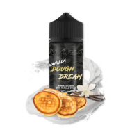 MAZA - Aroma - Lychee Bomb - Longfill 10ml in 120 ml Flasche (DIY)MAZA - 10ml Aroma - Longfill in 120 ml Flasche (DIY) versch. GeschmacksrichtungenGeschmack:   nach AuswahlAroma-Shot-System:           Je nach Bedarf mit Nikotinshots füllen, den Rest mit Base auffüllen. Inhalt:                                       10ml Aroma in einer 120ml Chubby V3 Flasche  Empfohlene Reifezeit:         Mindestens 48hInhalt: 10ml in einer 120ml FlascheDosierempfehlung: 50% VG / 50% PGInhaltsstoffe : Propylenglycol, Glycerin, Aromen 13255Maza - Aromen und Longfill - Deutschland7,90 CHFsmoke-shop.ch7,90 CHF
