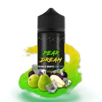MAZA - Aroma - Lychee Bomb - Longfill 10ml in 120 ml Flasche (DIY)MAZA - 10ml Aroma - Longfill in 120 ml Flasche (DIY) versch. GeschmacksrichtungenGeschmack: nach AuswahlAroma-Shot-System: Je nach Bedarf mit Nikotinshots füllen, den Rest mit Base auffüllen. Inhalt: 10ml Aroma in einer 120ml Chubby V3 Flasche Empfohlene Reifezeit: Mindestens 48hInhalt: 10ml in einer 120ml FlascheDosierempfehlung: 50% VG / 50% PGInhaltsstoffe : Propylenglycol, Glycerin, Aromen 13255Maza - Aromen und Longfill - Deutschland6,90 CHFsmoke-shop.ch6,90 CHF MAZA - Aroma - Lychee Bomb - Longfill 10ml in 120 ml Flasche (DIY)MAZA - 10ml Aroma - Longfill in 120 ml Flasche (DIY) versch. GeschmacksrichtungenGeschmack: nach AuswahlAroma-Shot-System: Je nach Bedarf mit Nikotinshots füllen, den Rest mit Base auffüllen. Inhalt: 10ml Aroma in einer 120ml Chubby V3 Flasche Empfohlene Reifezeit: Mindestens 48hInhalt: 10ml in einer 120ml FlascheDosierempfehlung: 50% VG / 50% PGInhaltsstoffe : Propylenglycol, Glycerin, Aromen 13255Maza - Aromen und Longfill - Deutschland6,90 CHFsmoke-shop.ch6,90 CHF