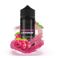 MAZA - Aroma - Lychee Bomb - Longfill 10ml in 120 ml Flasche (DIY)MAZA - 10ml Aroma - Longfill in 120 ml Flasche (DIY) versch. GeschmacksrichtungenGeschmack:   nach AuswahlAroma-Shot-System:           Je nach Bedarf mit Nikotinshots füllen, den Rest mit Base auffüllen. Inhalt:                                       10ml Aroma in einer 120ml Chubby V3 Flasche  Empfohlene Reifezeit:         Mindestens 48hInhalt: 10ml in einer 120ml FlascheDosierempfehlung: 50% VG / 50% PGInhaltsstoffe : Propylenglycol, Glycerin, Aromen 13255Maza - Aromen und Longfill - Deutschland7,90 CHFsmoke-shop.ch7,90 CHF