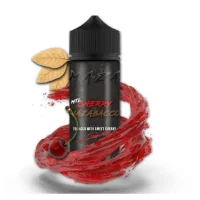 MAZA - Aroma - Lychee Bomb - Longfill 10ml in 120 ml Flasche (DIY)MAZA - 10ml Aroma - Longfill in 120 ml Flasche (DIY) versch. GeschmacksrichtungenGeschmack: nach AuswahlAroma-Shot-System: Je nach Bedarf mit Nikotinshots füllen, den Rest mit Base auffüllen. Inhalt: 10ml Aroma in einer 120ml Chubby V3 Flasche Empfohlene Reifezeit: Mindestens 48hInhalt: 10ml in einer 120ml FlascheDosierempfehlung: 50% VG / 50% PGInhaltsstoffe : Propylenglycol, Glycerin, Aromen 13255Maza - Aromen und Longfill - Deutschland6,90 CHFsmoke-shop.ch6,90 CHF MAZA - Aroma - Lychee Bomb - Longfill 10ml in 120 ml Flasche (DIY)MAZA - 10ml Aroma - Longfill in 120 ml Flasche (DIY) versch. GeschmacksrichtungenGeschmack: nach AuswahlAroma-Shot-System: Je nach Bedarf mit Nikotinshots füllen, den Rest mit Base auffüllen. Inhalt: 10ml Aroma in einer 120ml Chubby V3 Flasche Empfohlene Reifezeit: Mindestens 48hInhalt: 10ml in einer 120ml FlascheDosierempfehlung: 50% VG / 50% PGInhaltsstoffe : Propylenglycol, Glycerin, Aromen 13255Maza - Aromen und Longfill - Deutschland6,90 CHFsmoke-shop.ch6,90 CHF