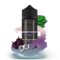 MAZA - Aroma - Longfill 10ml in 120 ml Flasche (DIY) versch. Geschmacksrichtungen