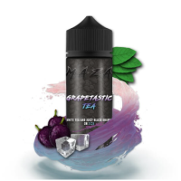 MAZA - Aroma - Lychee Bomb - Longfill 10ml in 120 ml Flasche (DIY)MAZA - 10ml Aroma - Longfill in 120 ml Flasche (DIY) versch. GeschmacksrichtungenGeschmack:   nach AuswahlAroma-Shot-System:           Je nach Bedarf mit Nikotinshots füllen, den Rest mit Base auffüllen. Inhalt:                                       10ml Aroma in einer 120ml Chubby V3 Flasche  Empfohlene Reifezeit:         Mindestens 48hInhalt: 10ml in einer 120ml FlascheDosierempfehlung: 50% VG / 50% PGInhaltsstoffe : Propylenglycol, Glycerin, Aromen 13255Maza - Aromen und Longfill - Deutschland7,90 CHFsmoke-shop.ch7,90 CHF