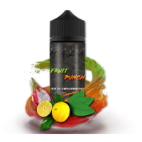 MAZA - Aroma - Longfill 10ml in 120 ml Flasche (DIY) versch. GeschmacksrichtungenMAZA - 10ml Aroma - Longfill in 120 ml Flasche (DIY) versch. GeschmacksrichtungenGeschmack: nach AuswahlAroma-Shot-System: Je nach Bedarf mit Nikotinshots füllen, den Rest mit Base auffüllen. Inhalt: 10ml Aroma in einer 120ml Chubby V3 Flasche Empfohlene Reifezeit: Mindestens 48hInhalt: 10ml in einer 120ml FlascheDosierempfehlung: 50% VG / 50% PGInhaltsstoffe : Propylenglycol, Glycerin, Aromen 13255Maza - Aromen und Longfill - Deutschland7,90 CHFsmoke-shop.ch7,90 CHF MAZA - Aroma - Longfill 10ml in 120 ml Flasche (DIY) versch. GeschmacksrichtungenMAZA - 10ml Aroma - Longfill in 120 ml Flasche (DIY) versch. GeschmacksrichtungenGeschmack: nach AuswahlAroma-Shot-System: Je nach Bedarf mit Nikotinshots füllen, den Rest mit Base auffüllen. Inhalt: 10ml Aroma in einer 120ml Chubby V3 Flasche Empfohlene Reifezeit: Mindestens 48hInhalt: 10ml in einer 120ml FlascheDosierempfehlung: 50% VG / 50% PGInhaltsstoffe : Propylenglycol, Glycerin, Aromen 13255Maza - Aromen und Longfill - Deutschland7,90 CHFsmoke-shop.ch7,90 CHF