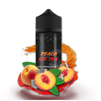 MAZA - Aroma - Longfill 10ml in 120 ml Flasche (DIY) versch. GeschmacksrichtungenMAZA - 10ml Aroma - Longfill in 120 ml Flasche (DIY) versch. GeschmacksrichtungenGeschmack:   nach AuswahlAroma-Shot-System:           Je nach Bedarf mit Nikotinshots füllen, den Rest mit Base auffüllen. Inhalt:                                       10ml Aroma in einer 120ml Chubby V3 Flasche  Empfohlene Reifezeit:         Mindestens 48hInhalt: 10ml in einer 120ml FlascheDosierempfehlung: 50% VG / 50% PGInhaltsstoffe : Propylenglycol, Glycerin, Aromen 13255Maza - Aromen und Longfill - Deutschland8,70 CHFsmoke-shop.ch8,70 CHF