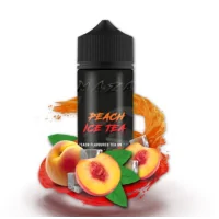 MAZA - Aroma - Lychee Bomb - Longfill 10ml in 120 ml Flasche (DIY)MAZA - 10ml Aroma - Longfill in 120 ml Flasche (DIY) versch. GeschmacksrichtungenGeschmack: nach AuswahlAroma-Shot-System: Je nach Bedarf mit Nikotinshots füllen, den Rest mit Base auffüllen. Inhalt: 10ml Aroma in einer 120ml Chubby V3 Flasche Empfohlene Reifezeit: Mindestens 48hInhalt: 10ml in einer 120ml FlascheDosierempfehlung: 50% VG / 50% PGInhaltsstoffe : Propylenglycol, Glycerin, Aromen 13255Maza - Aromen und Longfill - Deutschland6,90 CHFsmoke-shop.ch6,90 CHF MAZA - Aroma - Lychee Bomb - Longfill 10ml in 120 ml Flasche (DIY)MAZA - 10ml Aroma - Longfill in 120 ml Flasche (DIY) versch. GeschmacksrichtungenGeschmack: nach AuswahlAroma-Shot-System: Je nach Bedarf mit Nikotinshots füllen, den Rest mit Base auffüllen. Inhalt: 10ml Aroma in einer 120ml Chubby V3 Flasche Empfohlene Reifezeit: Mindestens 48hInhalt: 10ml in einer 120ml FlascheDosierempfehlung: 50% VG / 50% PGInhaltsstoffe : Propylenglycol, Glycerin, Aromen 13255Maza - Aromen und Longfill - Deutschland6,90 CHFsmoke-shop.ch6,90 CHF