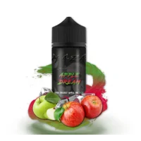 MAZA - Aroma - Lychee Bomb - Longfill 10ml in 120 ml Flasche (DIY)MAZA - 10ml Aroma - Longfill in 120 ml Flasche (DIY) versch. GeschmacksrichtungenGeschmack: nach AuswahlAroma-Shot-System: Je nach Bedarf mit Nikotinshots füllen, den Rest mit Base auffüllen. Inhalt: 10ml Aroma in einer 120ml Chubby V3 Flasche Empfohlene Reifezeit: Mindestens 48hInhalt: 10ml in einer 120ml FlascheDosierempfehlung: 50% VG / 50% PGInhaltsstoffe : Propylenglycol, Glycerin, Aromen 13255Maza - Aromen und Longfill - Deutschland6,90 CHFsmoke-shop.ch6,90 CHF MAZA - Aroma - Lychee Bomb - Longfill 10ml in 120 ml Flasche (DIY)MAZA - 10ml Aroma - Longfill in 120 ml Flasche (DIY) versch. GeschmacksrichtungenGeschmack: nach AuswahlAroma-Shot-System: Je nach Bedarf mit Nikotinshots füllen, den Rest mit Base auffüllen. Inhalt: 10ml Aroma in einer 120ml Chubby V3 Flasche Empfohlene Reifezeit: Mindestens 48hInhalt: 10ml in einer 120ml FlascheDosierempfehlung: 50% VG / 50% PGInhaltsstoffe : Propylenglycol, Glycerin, Aromen 13255Maza - Aromen und Longfill - Deutschland6,90 CHFsmoke-shop.ch6,90 CHF