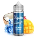 10 ml Kapka's Flava Mythoclast Longfill - Aroma