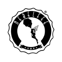 Nebelfee's Kühles Waldmeister Feenchen - 10ml Aroma (Longfill)Nebelfee's Kühles Waldmeister Feenchen - 10ml Aroma (Longfill)GeschmackWaldmeister mit FrischeAnwendung: Flasche einfach mit gewünschter Menge Shots und Base auffüllen.Inhaltstoffe: Propylenglycol (PG) E1520 (Ph. Eur.), natürliche/naturidentische Aromastoffe, Ethanol Flasche: 10ml Aroma in 60ml Chubby Gorilla Flasche mit Kunststoff Schraubkappe Herstellungsland: Deutschland ---------------------------------------------------------------------------------------------------------- LIEFERUMFANG10ml Nebelfee Aroma ---------------------------------------------------------------------------------------------------------- INFORMATION: Damit das Aroma den vollen Geschmack entwickelt, benötigt es etwas Zeit. Am besten lassen Sie ihr gemischtes Liquid ca. 5 - 10 Tage reifen. WARNUNG: Die hier angebotenen Aromen, sind ausschließlich zum Mischen von Liquids für die E-Zigarette geeignet. Dampfen Sie Aroma niemals pur.Geschmacksrichtung: Waldmeister mit frische13268Nebelfee11,90 CHFsmoke-shop.ch11,90 CHF
