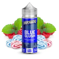 Drip Hacks - vers. Geschmacksrichtungen - 10/30ml Longfill 120mlDrip Hacks - verschiedene Geschmacksrichtugnen - 10ml Aroma (Longfill - 120 ml Flasche)Bis zum Rand mit Base auffüllen, schütteln FertigVerschiedene Geschacksrichtugnen auswählbarLiquid type:Longfill aromaTPD 2021:Germany TPD compliantOrigin:UKBottle:120ml BottleIngredients:Polypropylene glycol (E1520), FlavorsPackaging unit:1x 10ml Aroma in 120 ml FlascheGeschmackverschiedene Auswählbar13271Drip Hacks Aromen UK11,10&nbsp;CHFsmoke-shop.ch11,10&nbsp;CHF