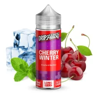 Drip Hacks - vers. Geschmacksrichtungen - 10/30ml Longfill 120mlDrip Hacks - verschiedene Geschmacksrichtugnen - 10ml Aroma (Longfill - 120 ml Flasche)Bis zum Rand mit Base auffüllen, schütteln FertigVerschiedene Geschacksrichtugnen auswählbarLiquid type:Longfill aromaTPD 2021:Germany TPD compliantOrigin:UKBottle:120ml BottleIngredients:Polypropylene glycol (E1520), FlavorsPackaging unit:1x 10ml Aroma in 120 ml FlascheGeschmackverschiedene Auswählbar13271Drip Hacks Aromen UK11,10&nbsp;CHFsmoke-shop.ch11,10&nbsp;CHF