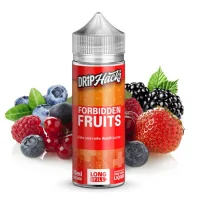 Drip Hacks - vers. Geschmacksrichtungen - 10/30ml Longfill 120mlDrip Hacks - verschiedene Geschmacksrichtugnen - 10ml Aroma (Longfill - 120 ml Flasche)Bis zum Rand mit Base auffüllen, schütteln FertigVerschiedene Geschacksrichtugnen auswählbarLiquid type:Longfill aromaTPD 2021:Germany TPD compliantOrigin:UKBottle:120ml BottleIngredients:Polypropylene glycol (E1520), FlavorsPackaging unit:1x 10ml Aroma in 120 ml FlascheGeschmackverschiedene Auswählbar13271Drip Hacks Aromen UK11,10&nbsp;CHFsmoke-shop.ch11,10&nbsp;CHF