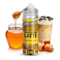 Drip Hacks - vers. Geschmacksrichtungen - 10/30ml Longfill 120mlDrip Hacks - verschiedene Geschmacksrichtugnen - 10ml Aroma (Longfill - 120 ml Flasche)Bis zum Rand mit Base auffüllen, schütteln FertigVerschiedene Geschacksrichtugnen auswählbarLiquid type:Longfill aromaTPD 2021:Germany TPD compliantOrigin:UKBottle:120ml BottleIngredients:Polypropylene glycol (E1520), FlavorsPackaging unit:1x 10ml Aroma in 120 ml FlascheGeschmackverschiedene Auswählbar13271Drip Hacks Aromen UK11,10&nbsp;CHFsmoke-shop.ch11,10&nbsp;CHF