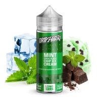 Drip Hacks - vers. Geschmacksrichtungen - 10/30ml Longfill 120mlDrip Hacks - verschiedene Geschmacksrichtugnen - 10ml Aroma (Longfill - 120 ml Flasche)Bis zum Rand mit Base auffüllen, schütteln FertigVerschiedene Geschacksrichtugnen auswählbarLiquid type:Longfill aromaTPD 2021:Germany TPD compliantOrigin:UKBottle:120ml BottleIngredients:Polypropylene glycol (E1520), FlavorsPackaging unit:1x 10ml Aroma in 120 ml FlascheGeschmackverschiedene Auswählbar13271Drip Hacks Aromen UK11,10&nbsp;CHFsmoke-shop.ch11,10&nbsp;CHF