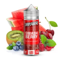 Drip Hacks - vers. Geschmacksrichtungen - 10/30ml Longfill 120mlDrip Hacks - verschiedene Geschmacksrichtugnen - 10ml Aroma (Longfill - 120 ml Flasche)Bis zum Rand mit Base auffüllen, schütteln FertigVerschiedene Geschacksrichtugnen auswählbarLiquid type:Longfill aromaTPD 2021:Germany TPD compliantOrigin:UKBottle:120ml BottleIngredients:Polypropylene glycol (E1520), FlavorsPackaging unit:1x 10ml Aroma in 120 ml FlascheGeschmackverschiedene Auswählbar13271Drip Hacks Aromen UK11,10&nbsp;CHFsmoke-shop.ch11,10&nbsp;CHF