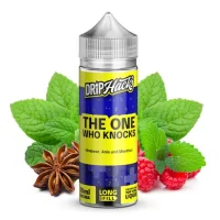 Drip Hacks - vers. Geschmacksrichtungen - 10/30ml Longfill 120mlDrip Hacks - verschiedene Geschmacksrichtugnen - 10ml Aroma (Longfill - 120 ml Flasche)Bis zum Rand mit Base auffüllen, schütteln FertigVerschiedene Geschacksrichtugnen auswählbarLiquid type:Longfill aromaTPD 2021:Germany TPD compliantOrigin:UKBottle:120ml BottleIngredients:Polypropylene glycol (E1520), FlavorsPackaging unit:1x 10ml Aroma in 120 ml FlascheGeschmackverschiedene Auswählbar13271Drip Hacks Aromen UK11,10&nbsp;CHFsmoke-shop.ch11,10&nbsp;CHF