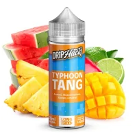 Drip Hacks - vers. Geschmacksrichtungen - 10/30ml Longfill 120mlDrip Hacks - verschiedene Geschmacksrichtugnen - 10ml Aroma (Longfill - 120 ml Flasche)Bis zum Rand mit Base auffüllen, schütteln FertigVerschiedene Geschacksrichtugnen auswählbarLiquid type:Longfill aromaTPD 2021:Germany TPD compliantOrigin:UKBottle:120ml BottleIngredients:Polypropylene glycol (E1520), FlavorsPackaging unit:1x 10ml Aroma in 120 ml FlascheGeschmackverschiedene Auswählbar13271Drip Hacks Aromen UK11,10&nbsp;CHFsmoke-shop.ch11,10&nbsp;CHF
