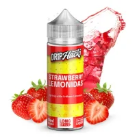 Drip Hacks - vers. Geschmacksrichtungen - 10/30ml Longfill 120mlDrip Hacks - verschiedene Geschmacksrichtugnen - 10ml Aroma (Longfill - 120 ml Flasche)Bis zum Rand mit Base auffüllen, schütteln FertigVerschiedene Geschacksrichtugnen auswählbarLiquid type:Longfill aromaTPD 2021:Germany TPD compliantOrigin:UKBottle:120ml BottleIngredients:Polypropylene glycol (E1520), FlavorsPackaging unit:1x 10ml Aroma in 120 ml FlascheGeschmackverschiedene Auswählbar13271Drip Hacks Aromen UK11,10&nbsp;CHFsmoke-shop.ch11,10&nbsp;CHF