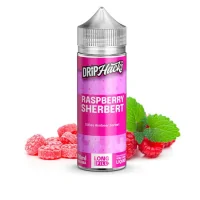Drip Hacks - vers. Geschmacksrichtungen - 10/30ml Longfill 120mlDrip Hacks - verschiedene Geschmacksrichtugnen - 10ml Aroma (Longfill - 120 ml Flasche)Bis zum Rand mit Base auffüllen, schütteln FertigVerschiedene Geschacksrichtugnen auswählbarLiquid type:Longfill aromaTPD 2021:Germany TPD compliantOrigin:UKBottle:120ml BottleIngredients:Polypropylene glycol (E1520), FlavorsPackaging unit:1x 10ml Aroma in 120 ml FlascheGeschmackverschiedene Auswählbar13271Drip Hacks Aromen UK11,10&nbsp;CHFsmoke-shop.ch11,10&nbsp;CHF