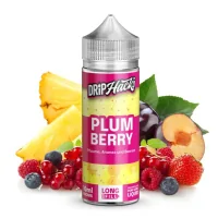 Drip Hacks - vers. Geschmacksrichtungen - 10/30ml Longfill 120mlDrip Hacks - verschiedene Geschmacksrichtugnen - 10ml Aroma (Longfill - 120 ml Flasche)Bis zum Rand mit Base auffüllen, schütteln FertigVerschiedene Geschacksrichtugnen auswählbarLiquid type:Longfill aromaTPD 2021:Germany TPD compliantOrigin:UKBottle:120ml BottleIngredients:Polypropylene glycol (E1520), FlavorsPackaging unit:1x 10ml Aroma in 120 ml FlascheGeschmackverschiedene Auswählbar13271Drip Hacks Aromen UK11,10&nbsp;CHFsmoke-shop.ch11,10&nbsp;CHF