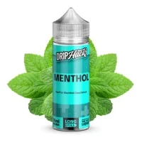 Drip Hacks - vers. Geschmacksrichtungen - 10/30ml Longfill 120mlDrip Hacks - verschiedene Geschmacksrichtugnen - 10ml Aroma (Longfill - 120 ml Flasche)Bis zum Rand mit Base auffüllen, schütteln FertigVerschiedene Geschacksrichtugnen auswählbarLiquid type:Longfill aromaTPD 2021:Germany TPD compliantOrigin:UKBottle:120ml BottleIngredients:Polypropylene glycol (E1520), FlavorsPackaging unit:1x 10ml Aroma in 120 ml FlascheGeschmackverschiedene Auswählbar13271Drip Hacks Aromen UK11,10&nbsp;CHFsmoke-shop.ch11,10&nbsp;CHF