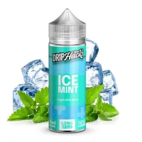 Drip Hacks - vers. Geschmacksrichtungen - 10/30ml Longfill 120mlDrip Hacks - verschiedene Geschmacksrichtugnen - 10ml Aroma (Longfill - 120 ml Flasche)Bis zum Rand mit Base auffüllen, schütteln FertigVerschiedene Geschacksrichtugnen auswählbarLiquid type:Longfill aromaTPD 2021:Germany TPD compliantOrigin:UKBottle:120ml BottleIngredients:Polypropylene glycol (E1520), FlavorsPackaging unit:1x 10ml Aroma in 120 ml FlascheGeschmackverschiedene Auswählbar13271Drip Hacks Aromen UK11,10&nbsp;CHFsmoke-shop.ch11,10&nbsp;CHF