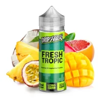 Drip Hacks - vers. Geschmacksrichtungen - 10/30ml Longfill 120mlDrip Hacks - verschiedene Geschmacksrichtugnen - 10ml Aroma (Longfill - 120 ml Flasche)Bis zum Rand mit Base auffüllen, schütteln FertigVerschiedene Geschacksrichtugnen auswählbarLiquid type:Longfill aromaTPD 2021:Germany TPD compliantOrigin:UKBottle:120ml BottleIngredients:Polypropylene glycol (E1520), FlavorsPackaging unit:1x 10ml Aroma in 120 ml FlascheGeschmackverschiedene Auswählbar13271Drip Hacks Aromen UK11,10&nbsp;CHFsmoke-shop.ch11,10&nbsp;CHF